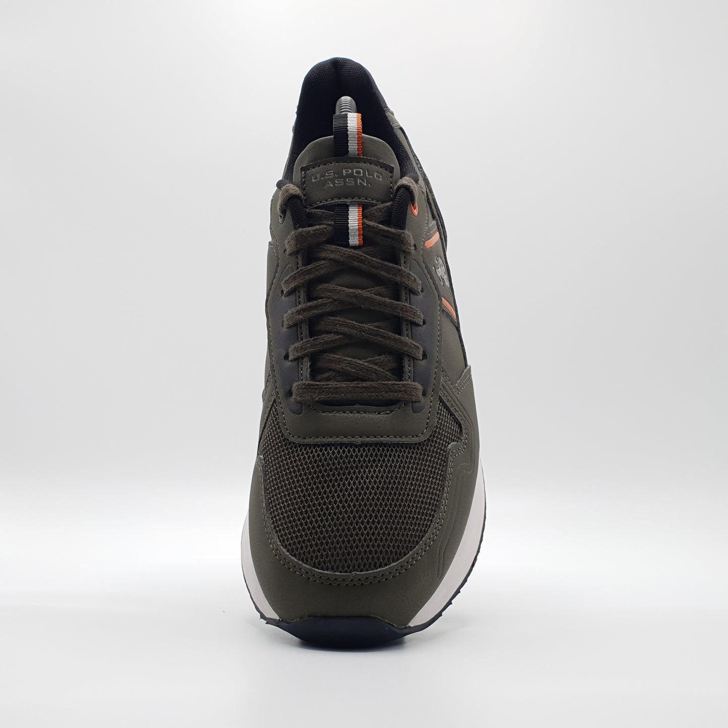 U.S. Polo Assn. Nobil004a