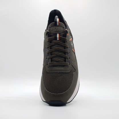 U.S. Polo Assn. Nobil004a