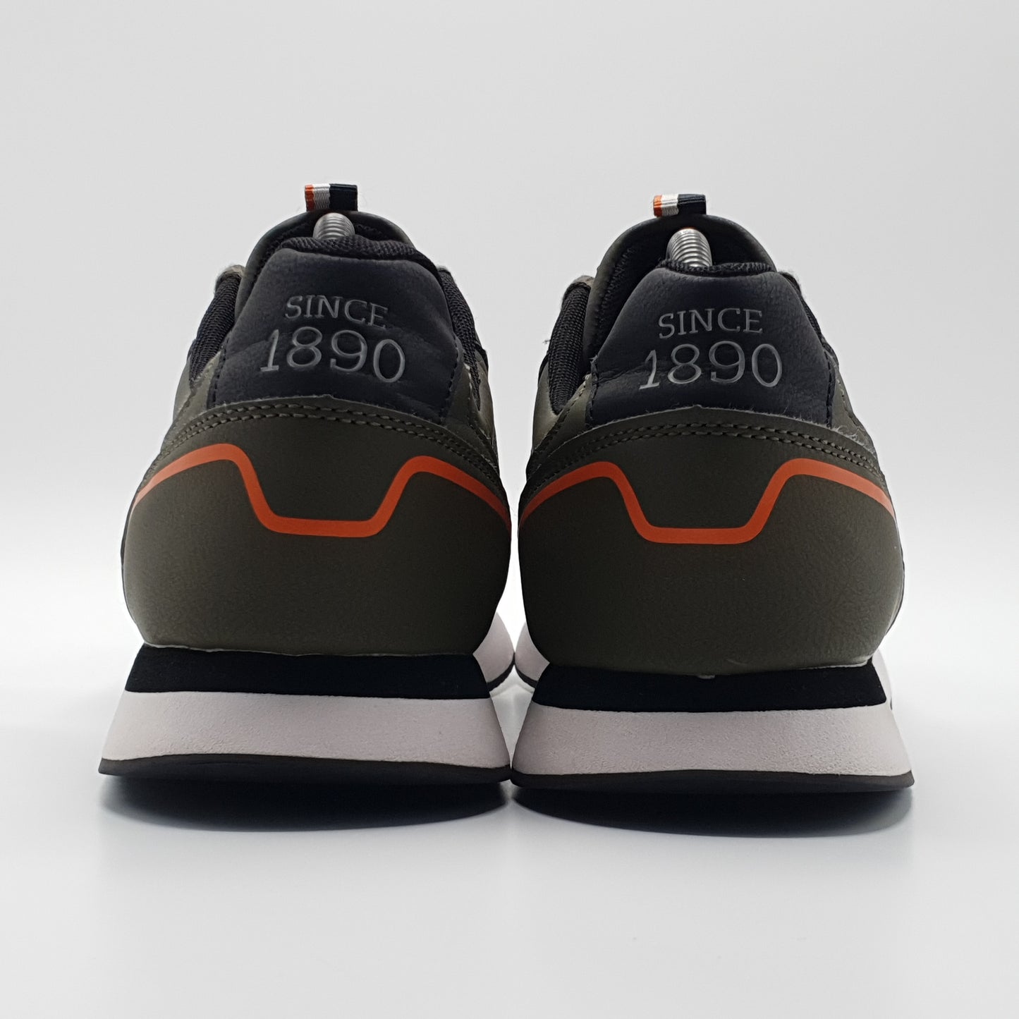 U.S. Polo Assn. Nobil004a