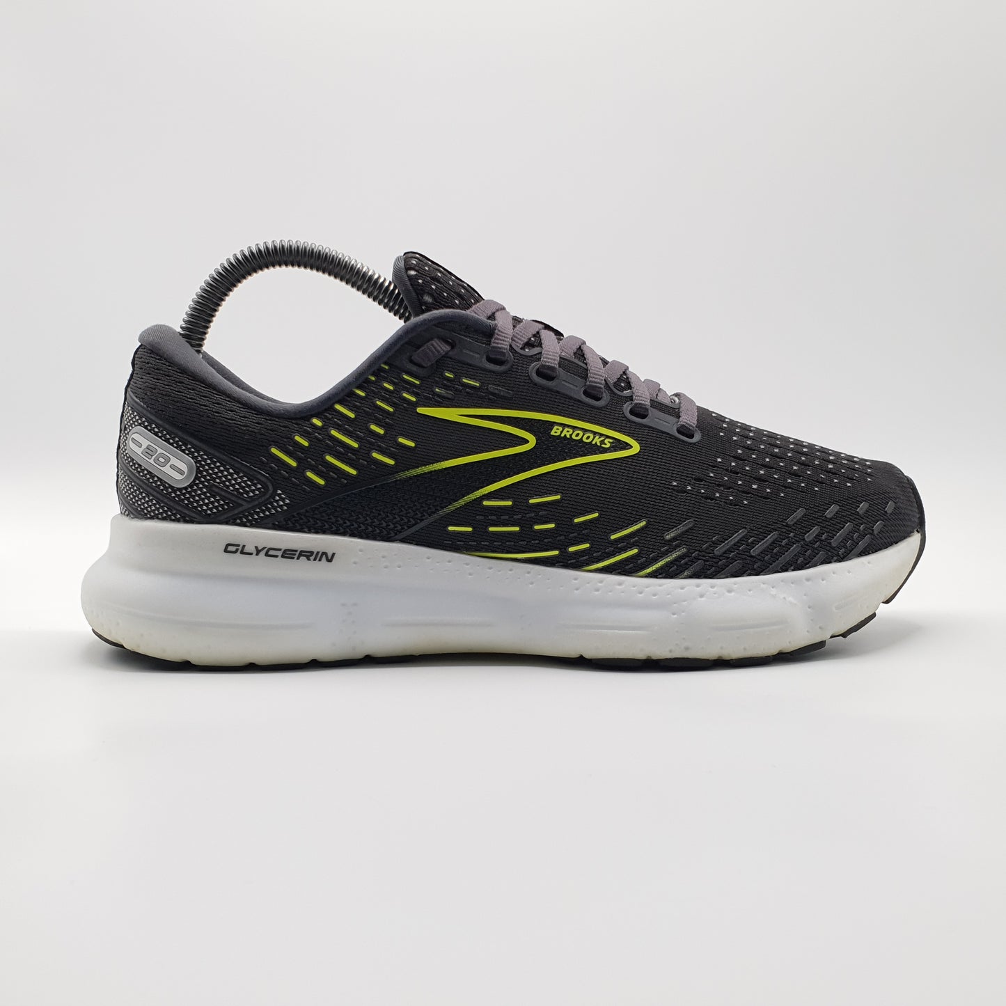 Brooks Glycerin 20