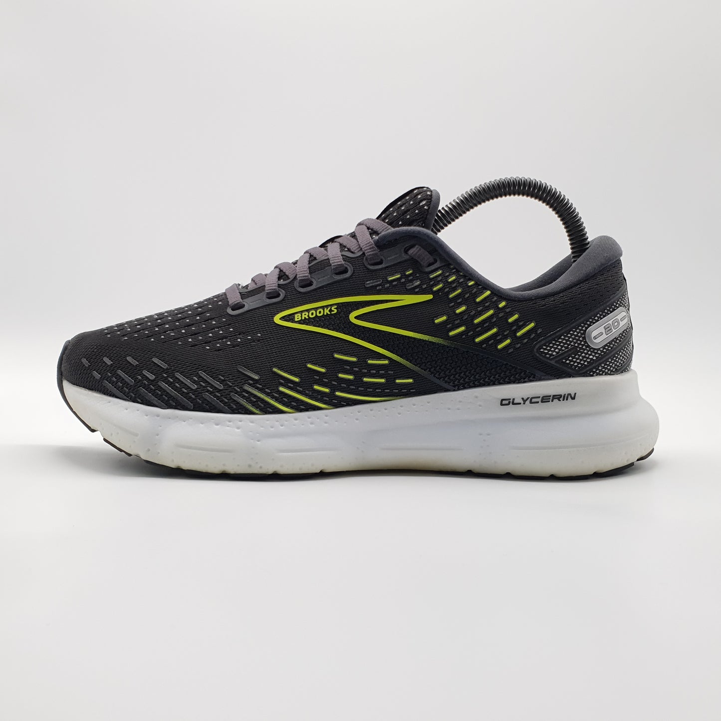 Brooks Glycerin 20