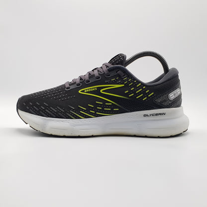 Brooks Glycerin 20
