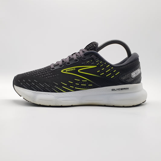 Brooks Glycerin 20