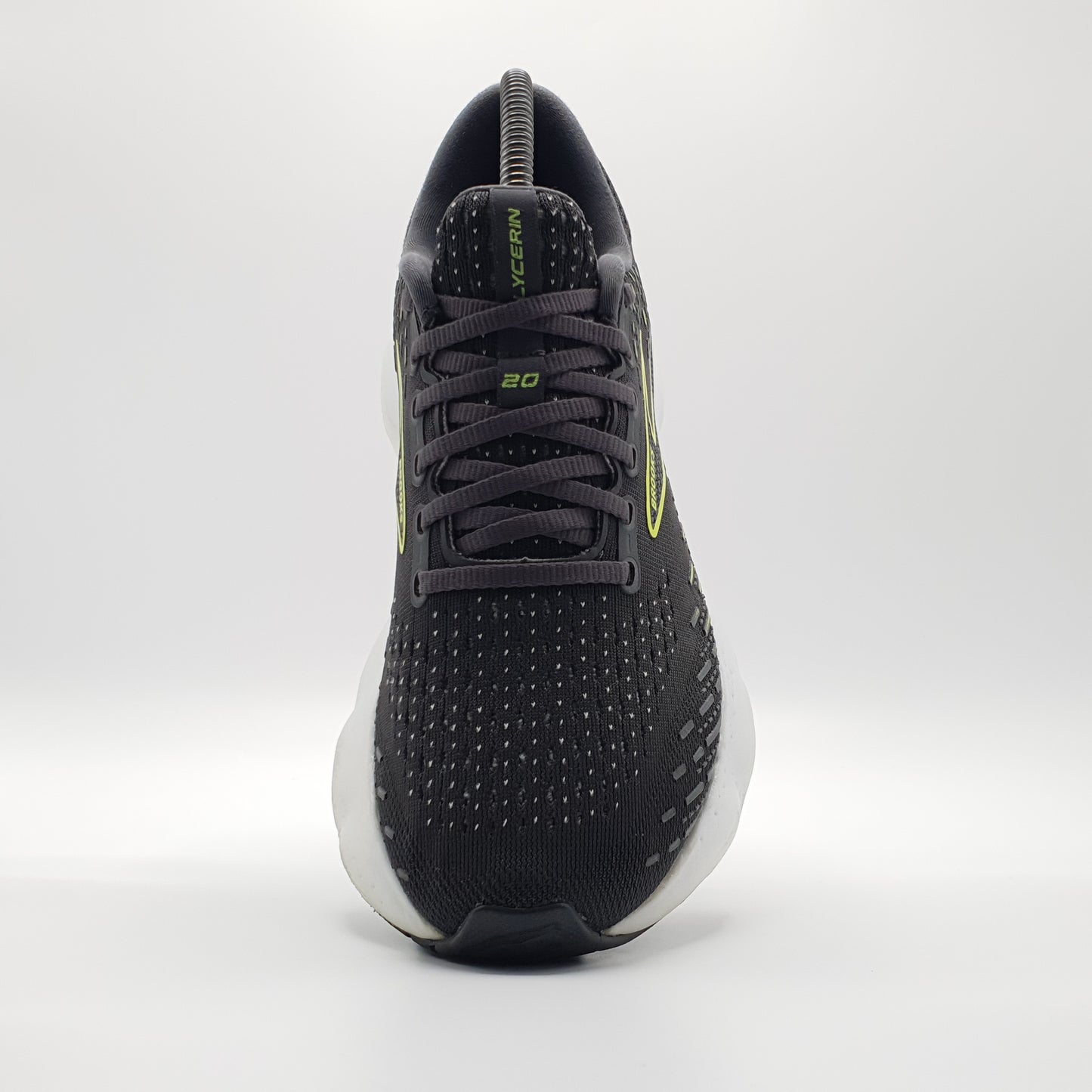 Brooks Glycerin 20