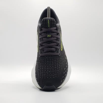 Brooks Glycerin 20