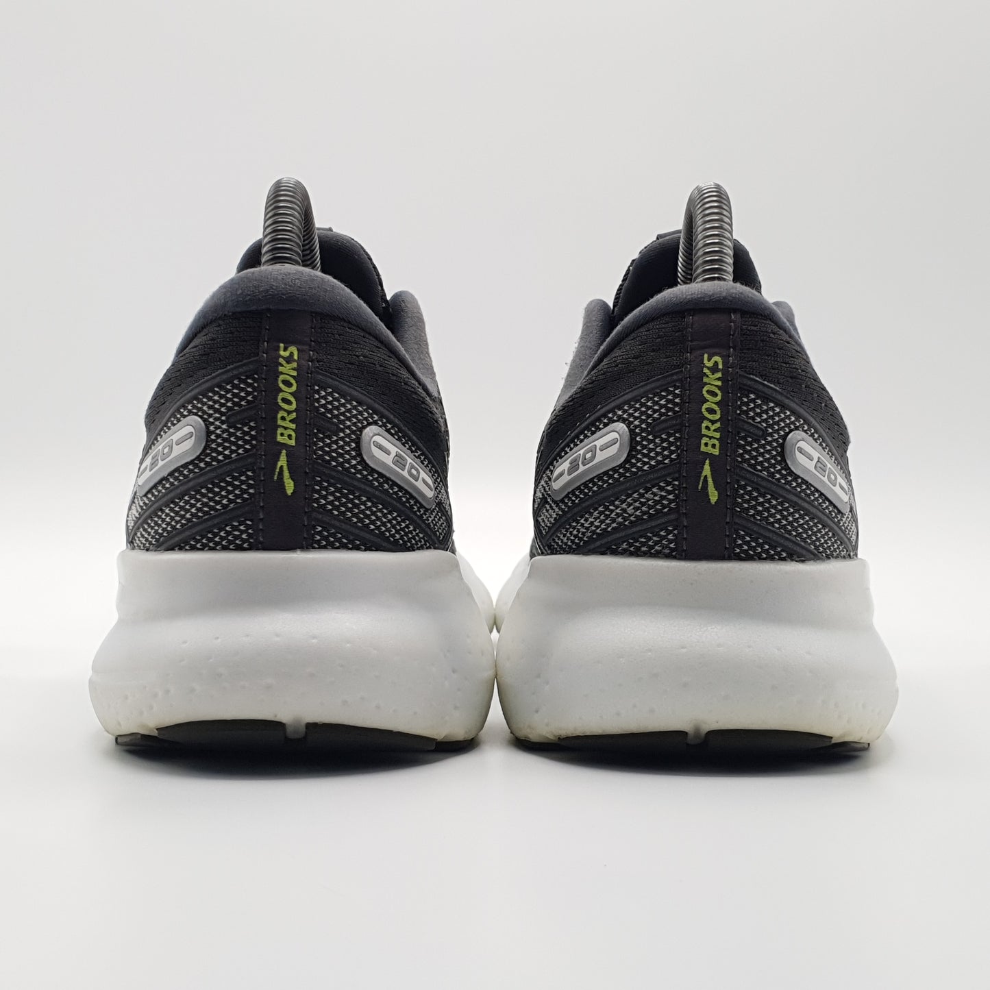 Brooks Glycerin 20