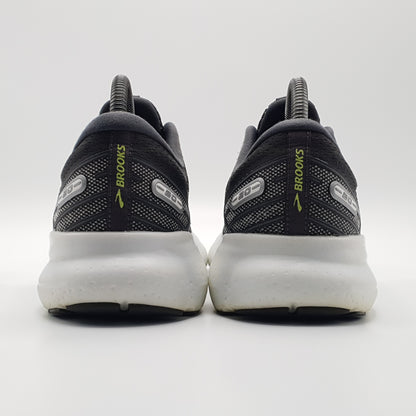 Brooks Glycerin 20