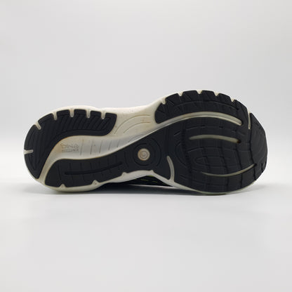 Brooks Glycerin 20
