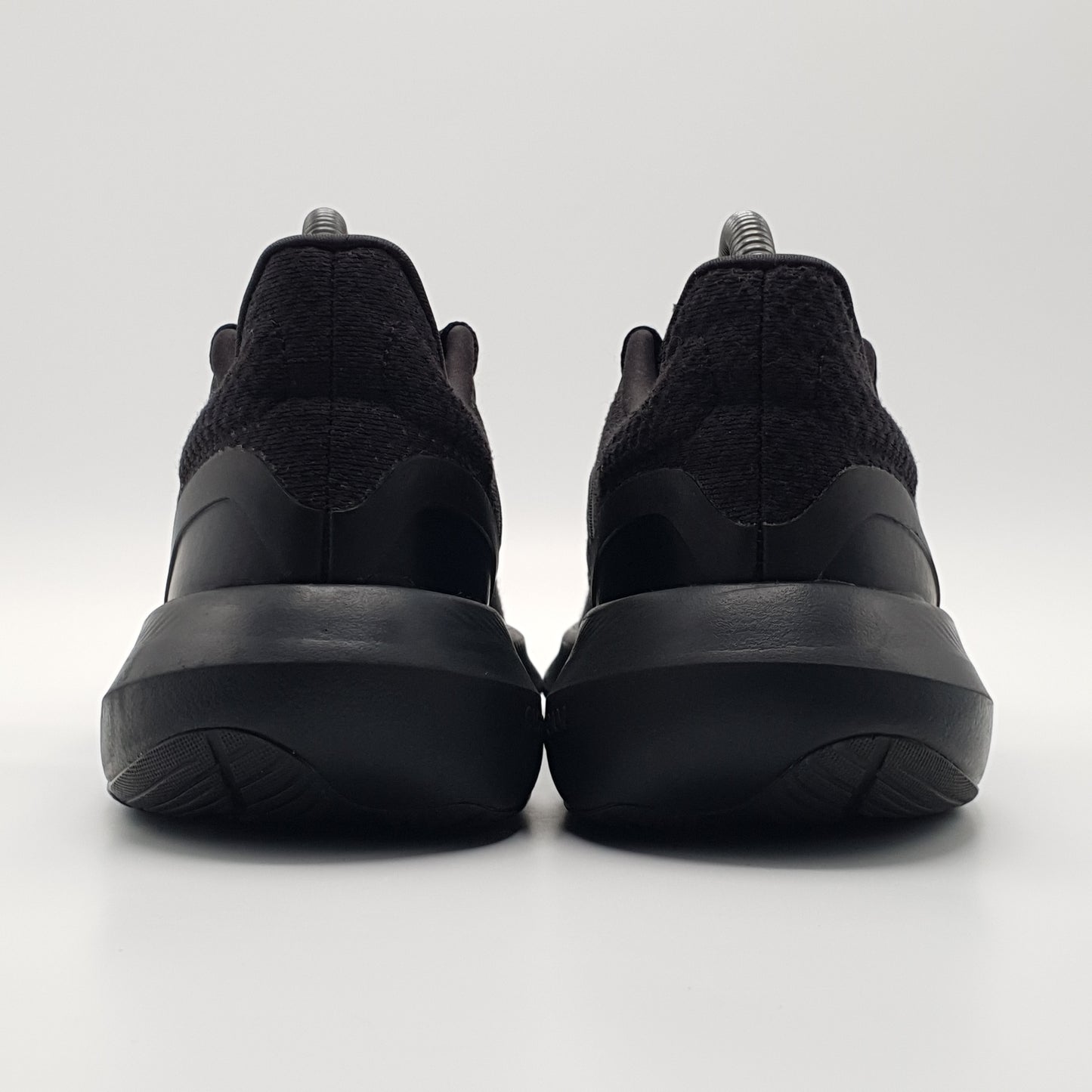 adidas Runfalcon 3.0