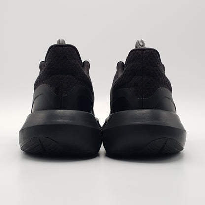 adidas Runfalcon 3.0