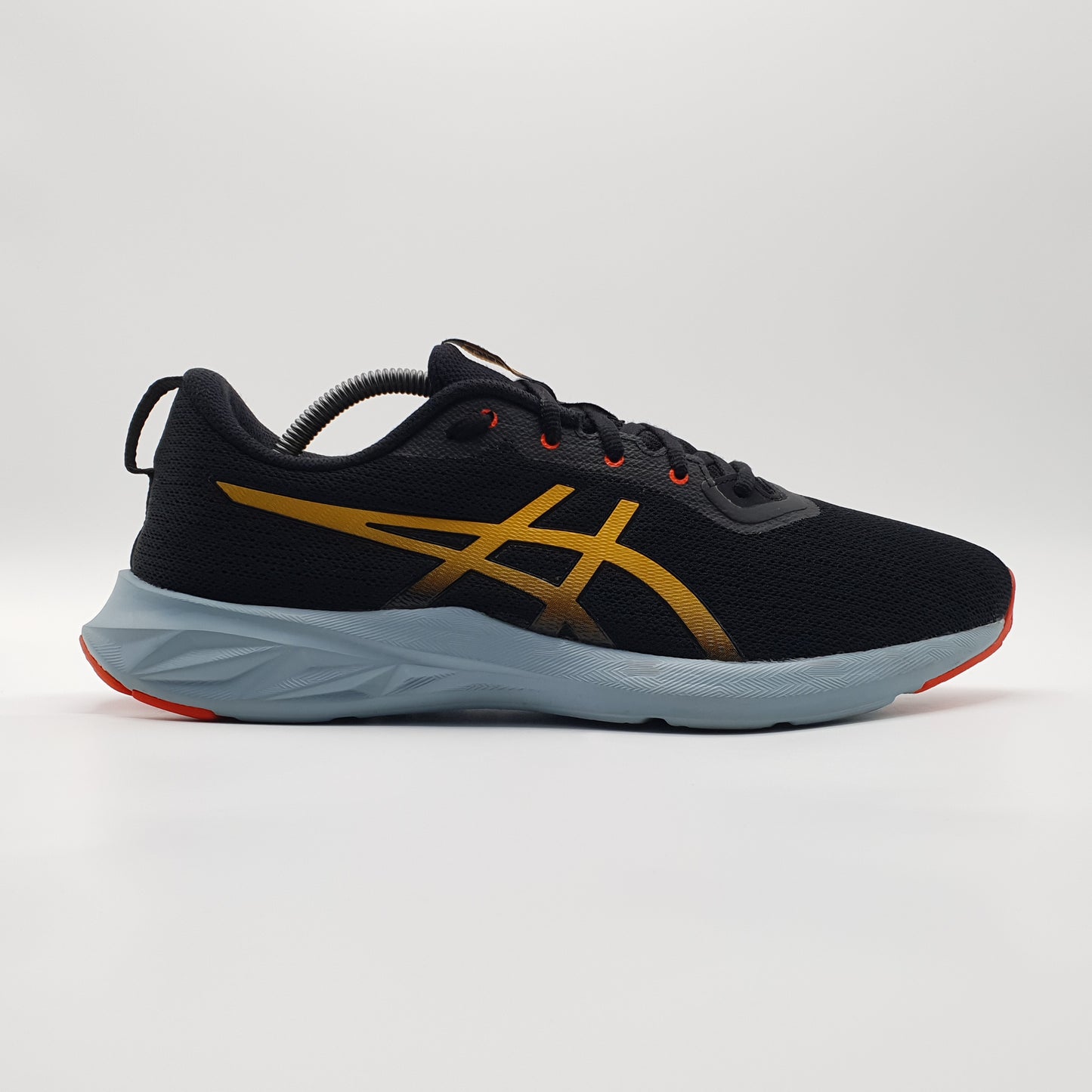 ASICS Versablast 2