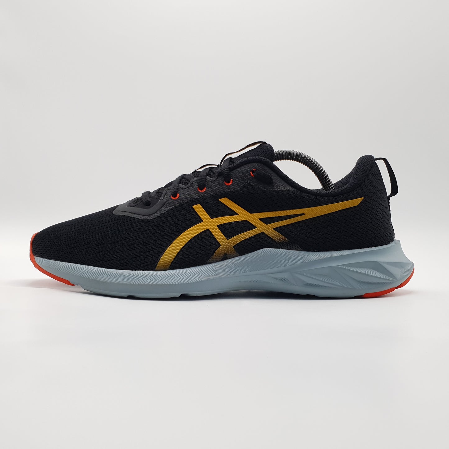ASICS Versablast 2