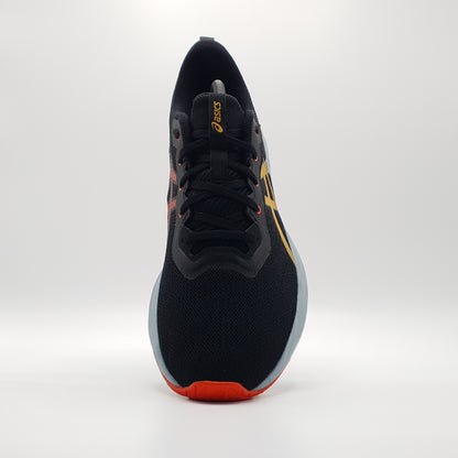 ASICS Versablast 2