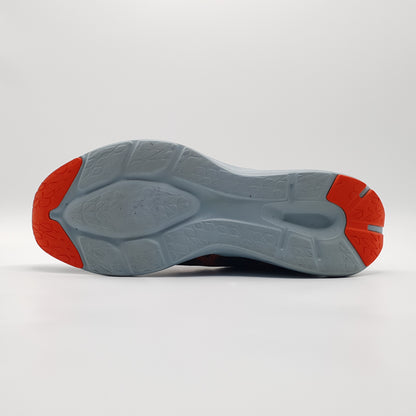 ASICS Versablast 2