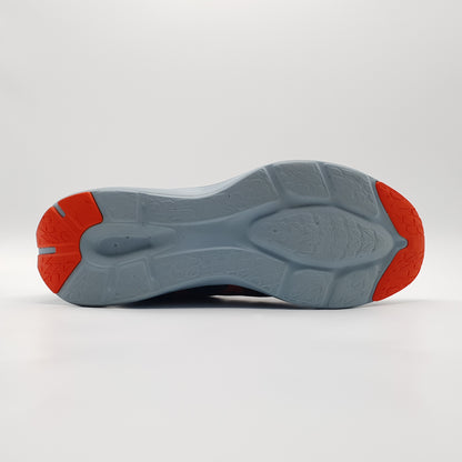 ASICS Versablast 2