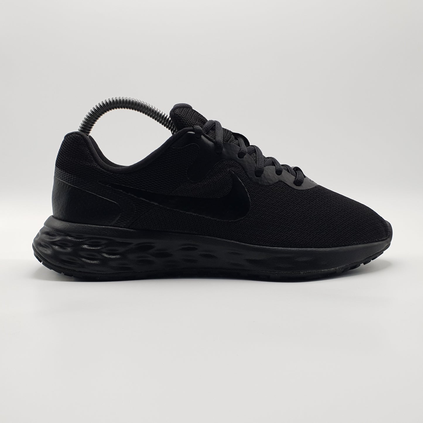 Nike Revolution 6 Next Nature