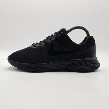 Nike Revolution 6 Next Nature
