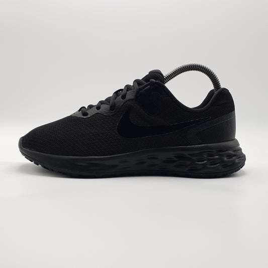 Nike Revolution 6 Next Nature