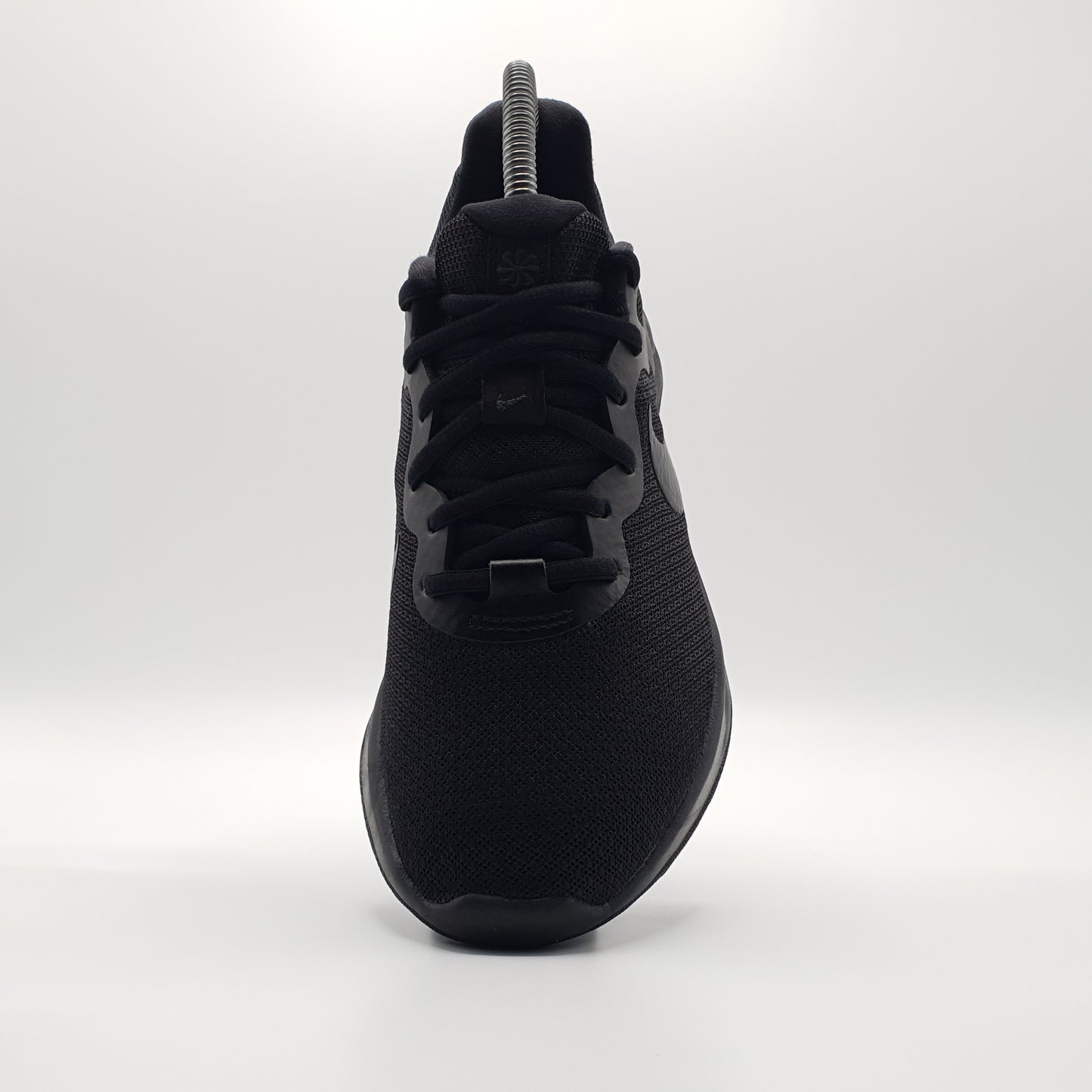 Nike Revolution 6 Next Nature