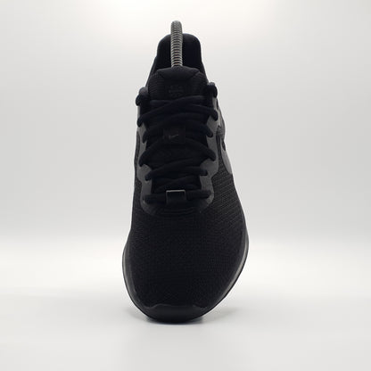 Nike Revolution 6 Next Nature