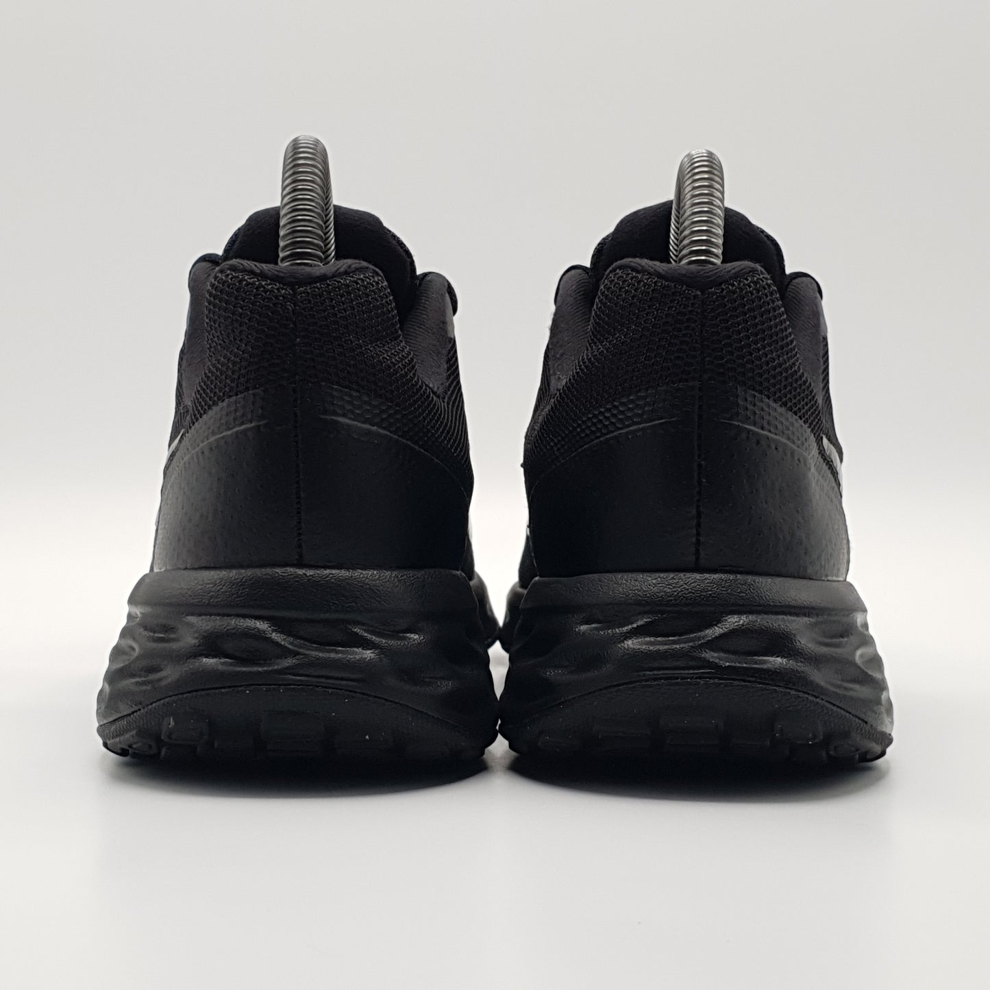 Nike Revolution 6 Next Nature