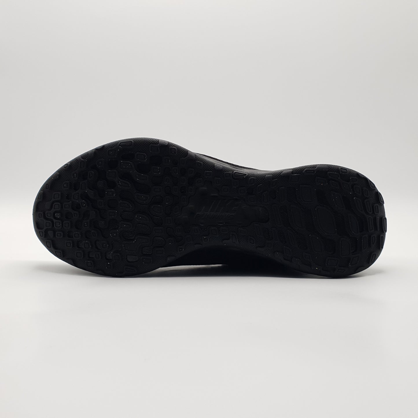 Nike Revolution 6 Next Nature