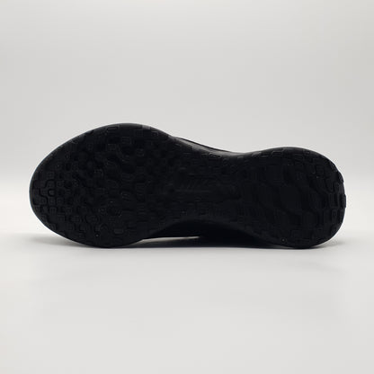 Nike Revolution 6 Next Nature