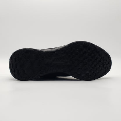 Nike Revolution 6 Next Nature