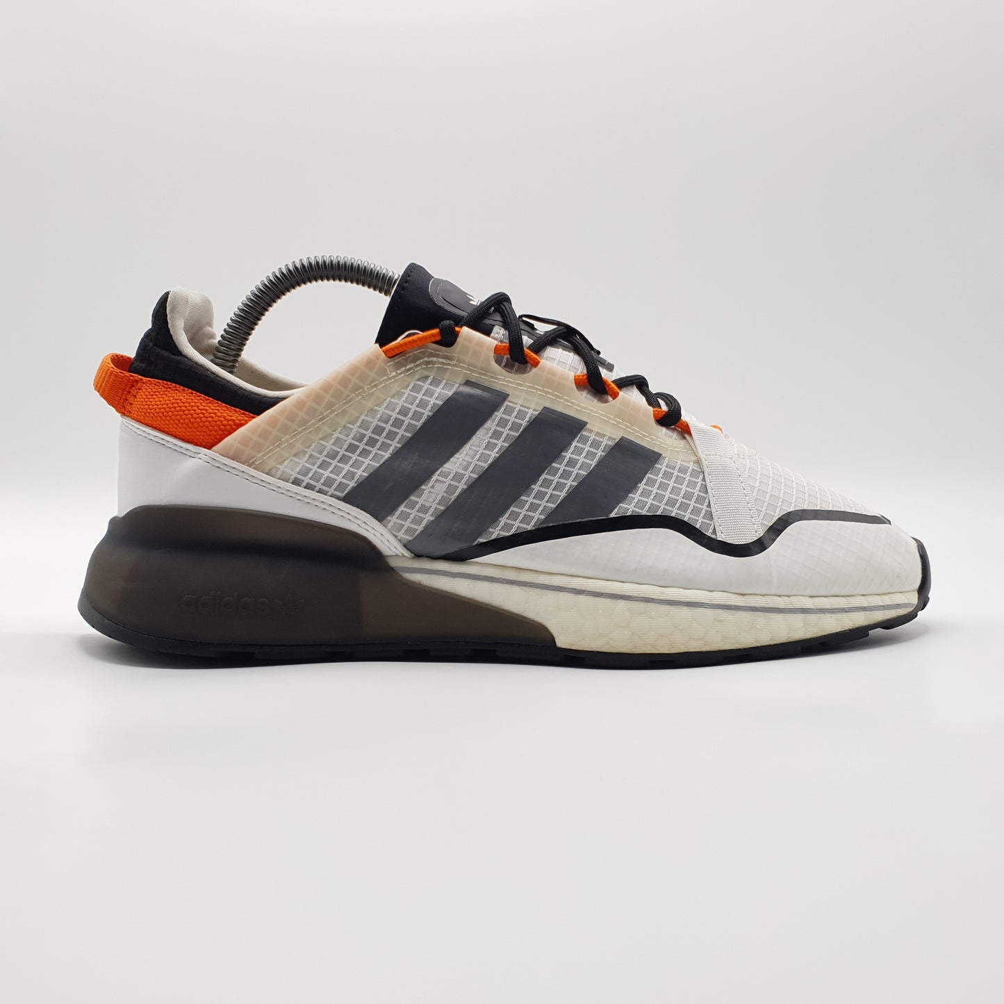 adidas ZX 2K Boost Pure