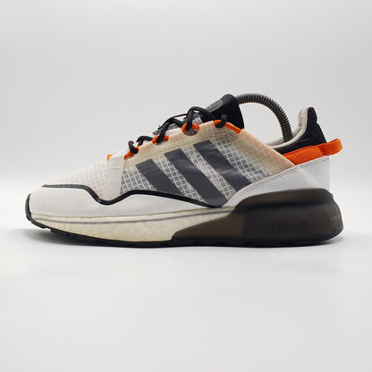 adidas ZX 2K Boost Pure