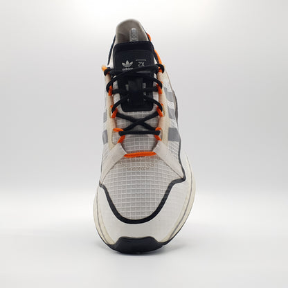 adidas ZX 2K Boost Pure