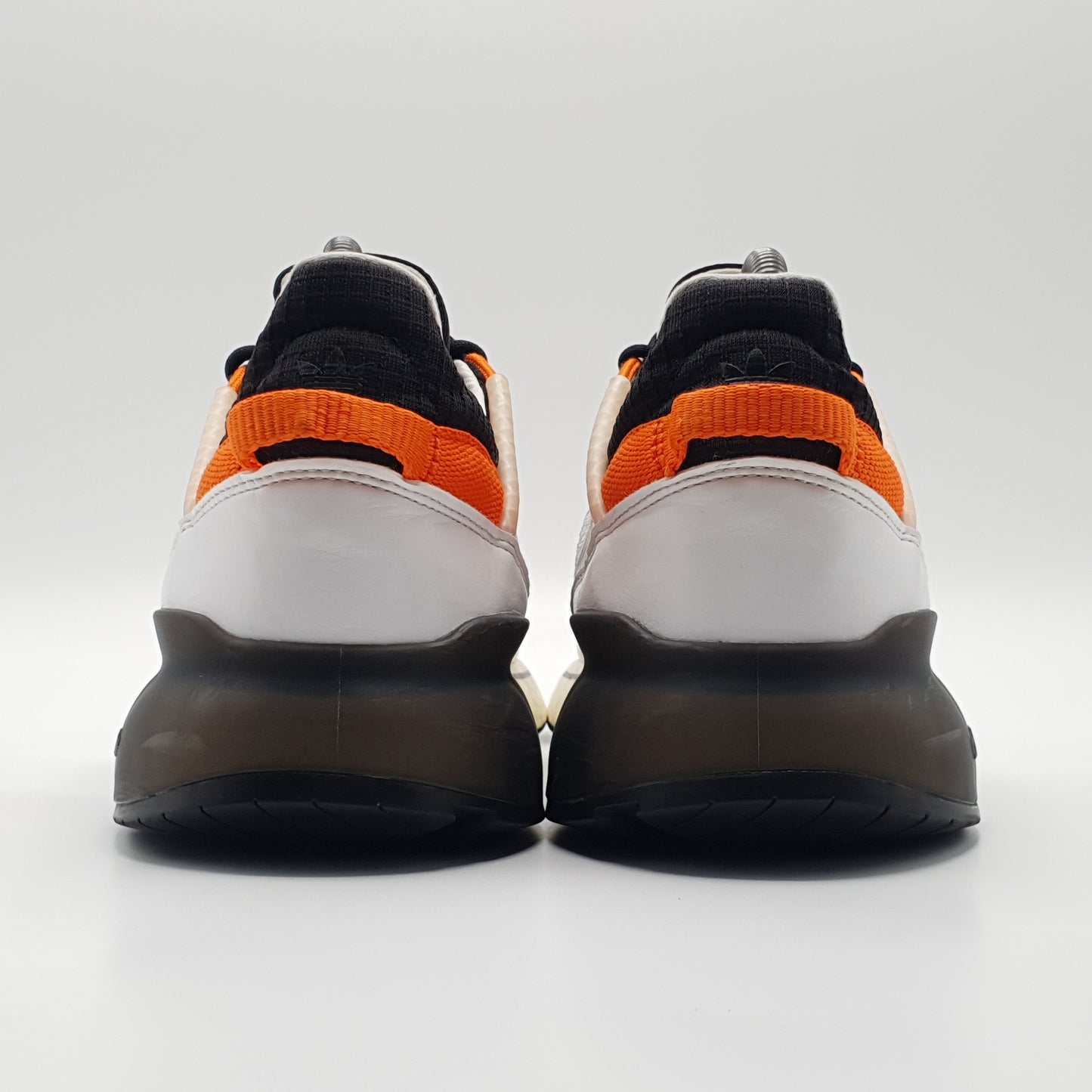 adidas ZX 2K Boost Pure
