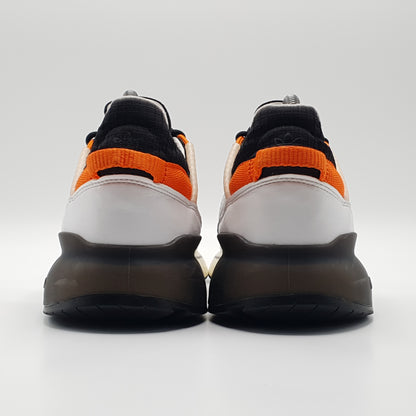adidas ZX 2K Boost Pure