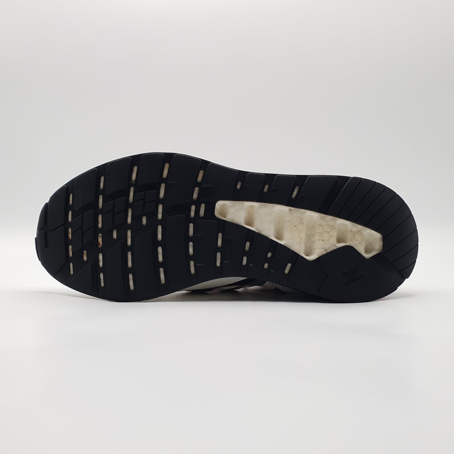 adidas ZX 2K Boost Pure