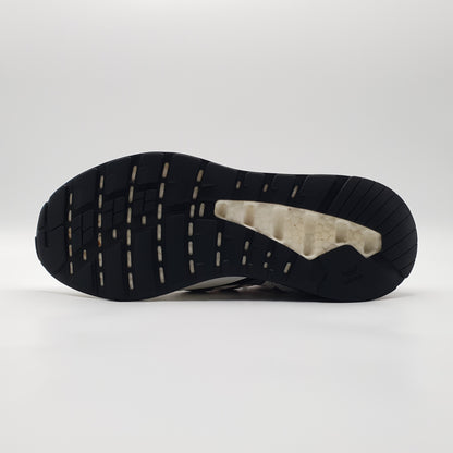 adidas ZX 2K Boost Pure