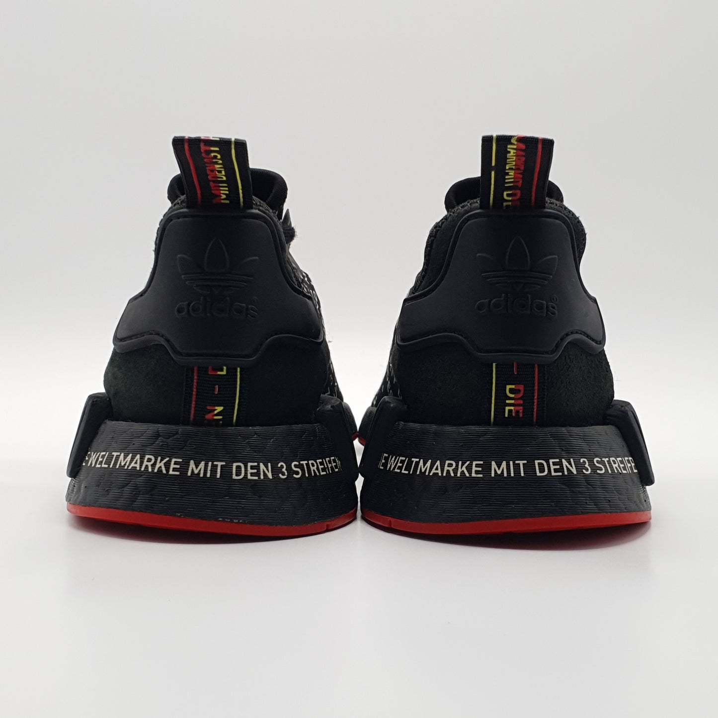 adidas NMD R1 Berlin