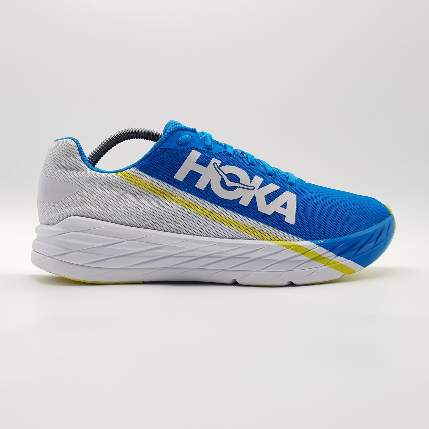Hoka One One Rocket X