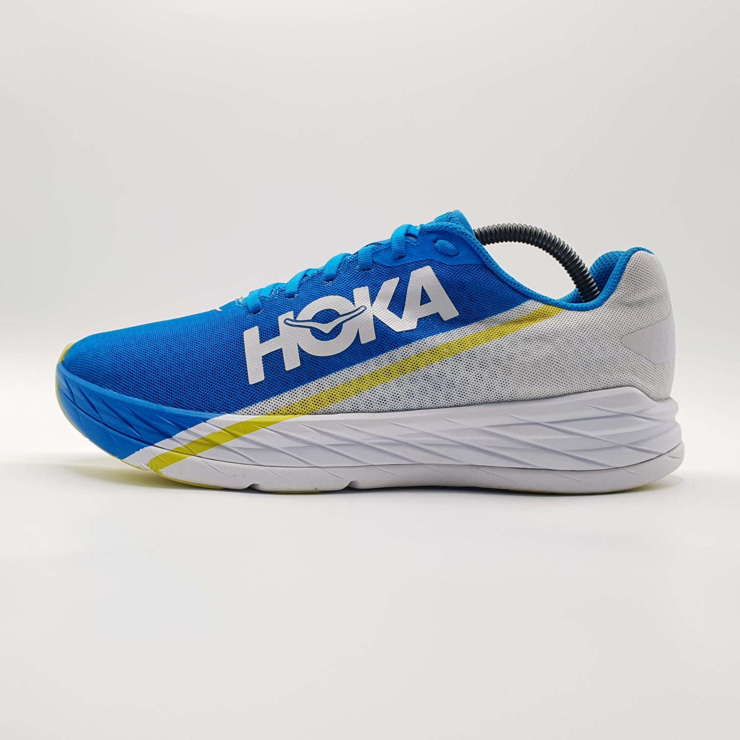 Hoka One One Rocket X