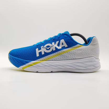 Hoka One One Rocket X