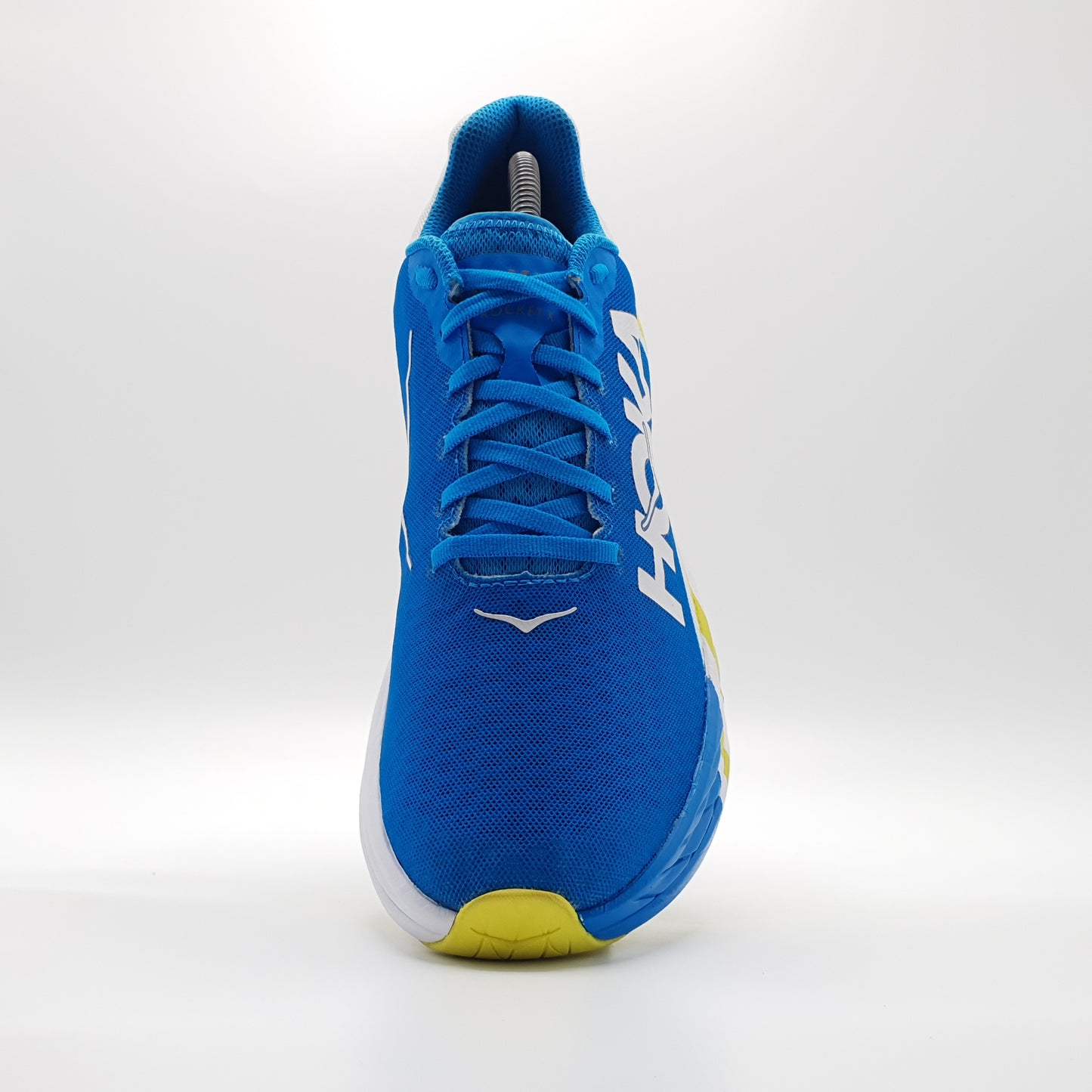 Hoka One One Rocket X