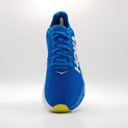 Hoka One One Rocket X