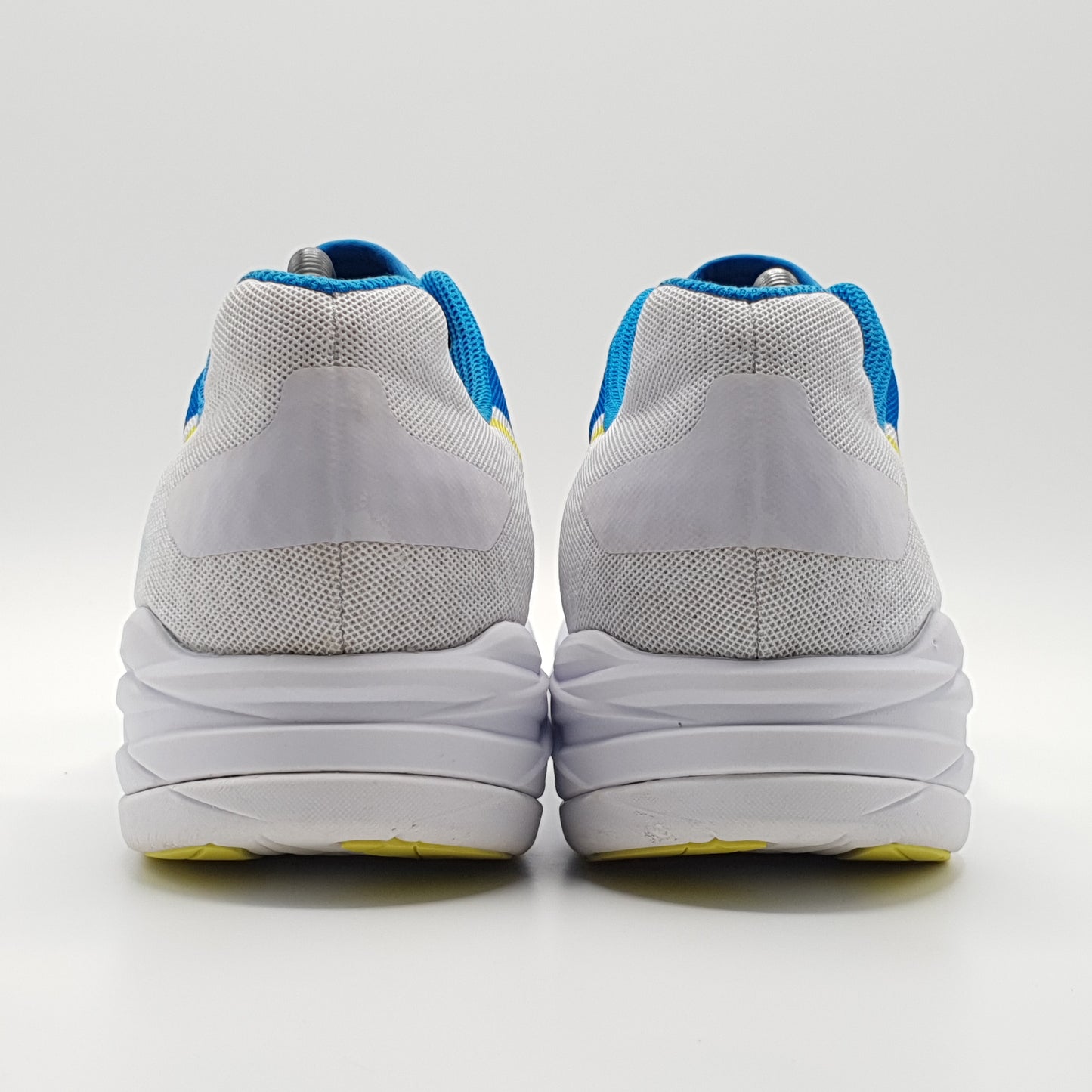 Hoka One One Rocket X