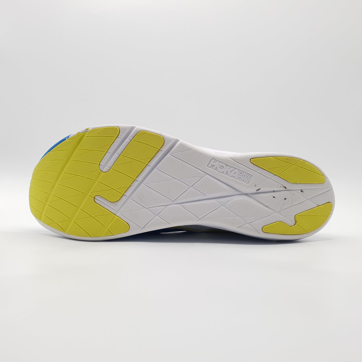Hoka One One Rocket X