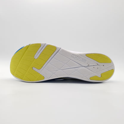 Hoka One One Rocket X