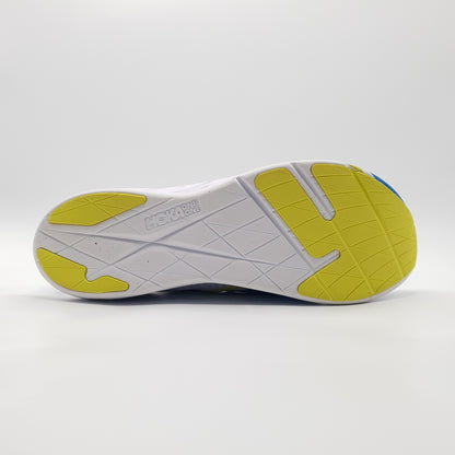 Hoka One One Rocket X