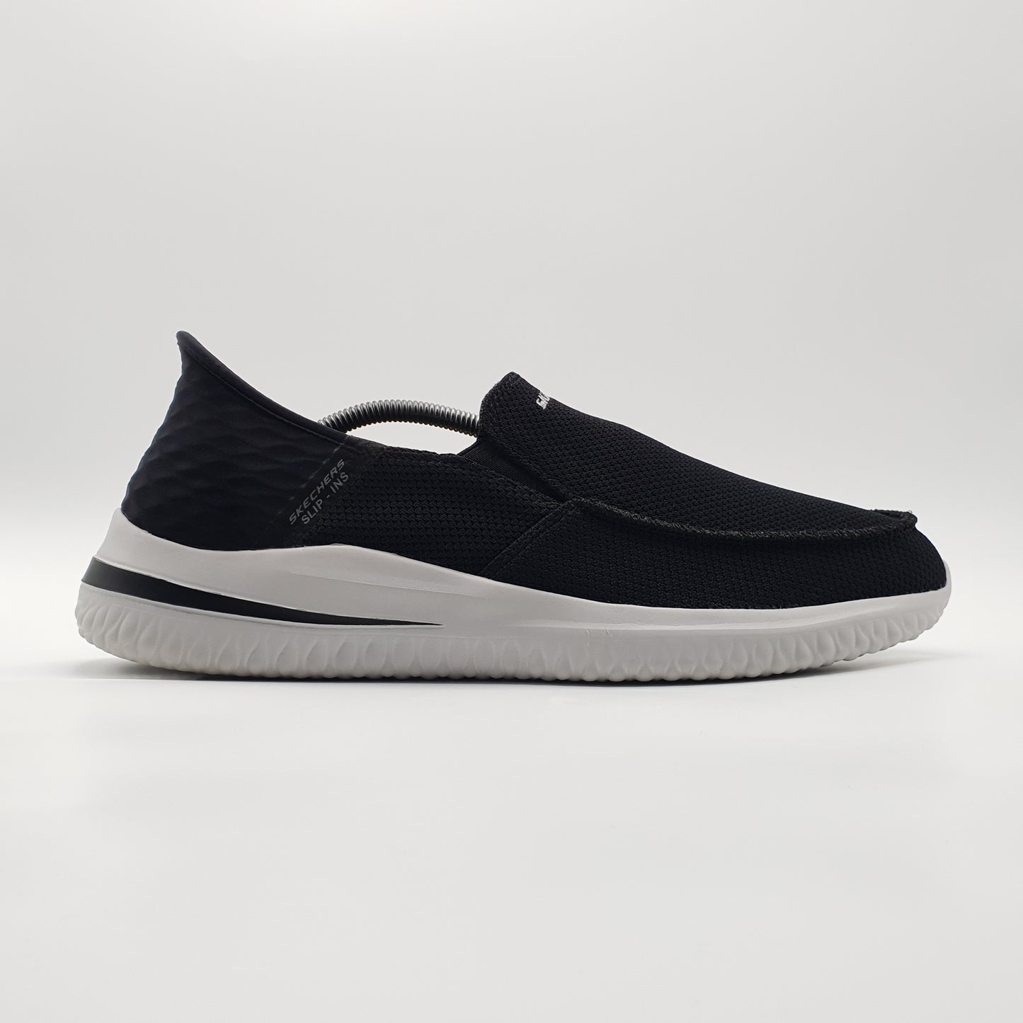 Skechers Slip-ins Delson 3.0 Cabrino 210604