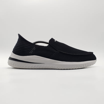 Skechers Slip-ins Delson 3.0 Cabrino 210604
