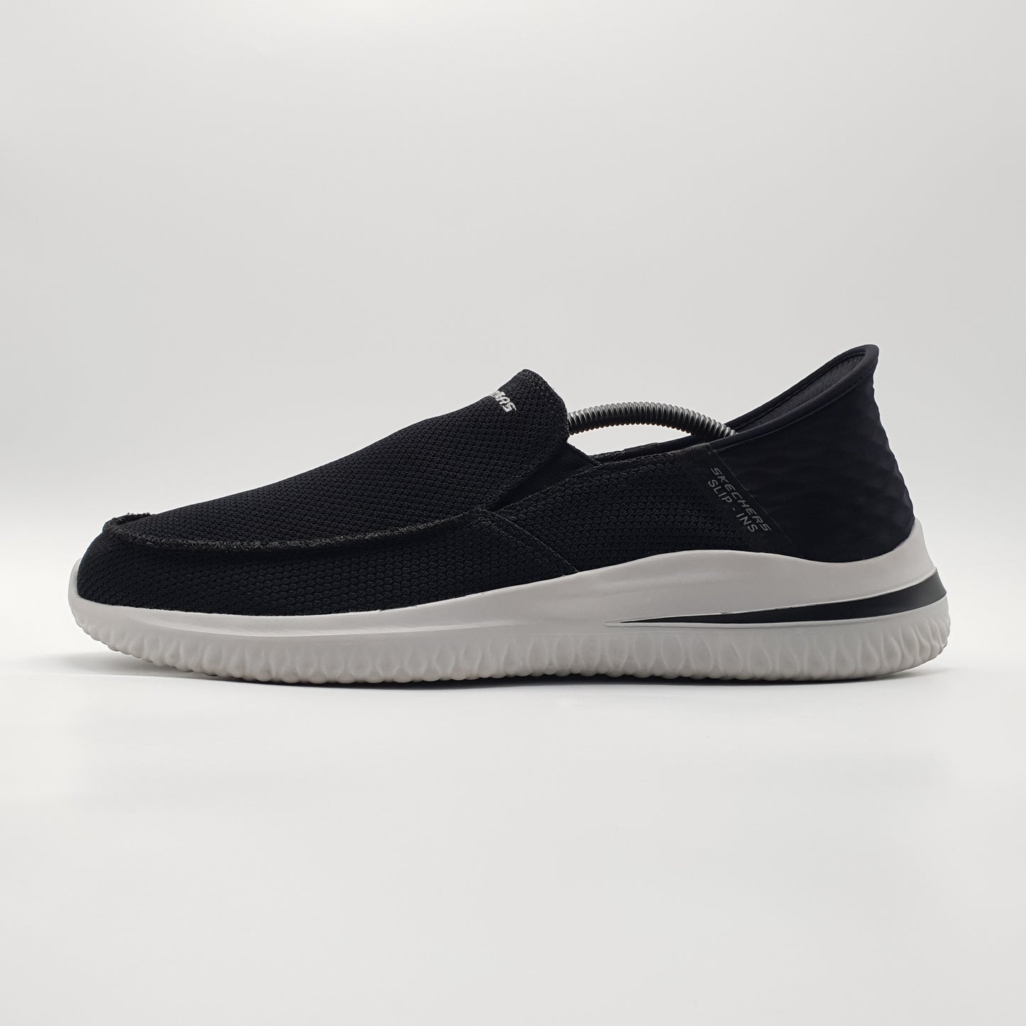 Skechers Slip-ins Delson 3.0 Cabrino 210604