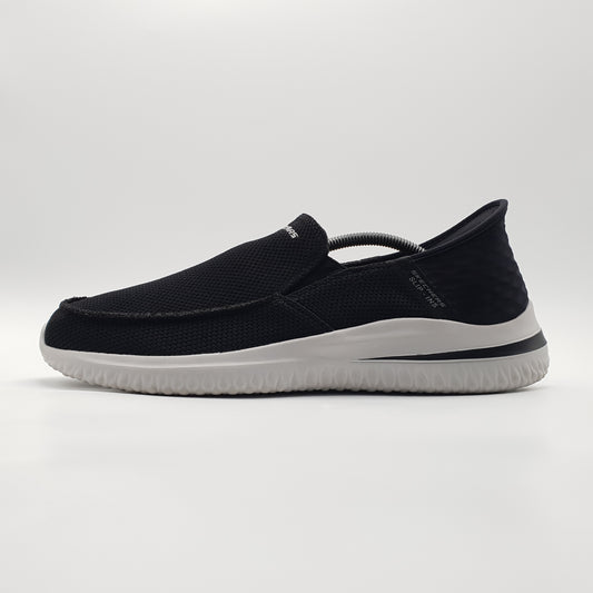 Skechers Slip-ins Delson 3.0 Cabrino 210604