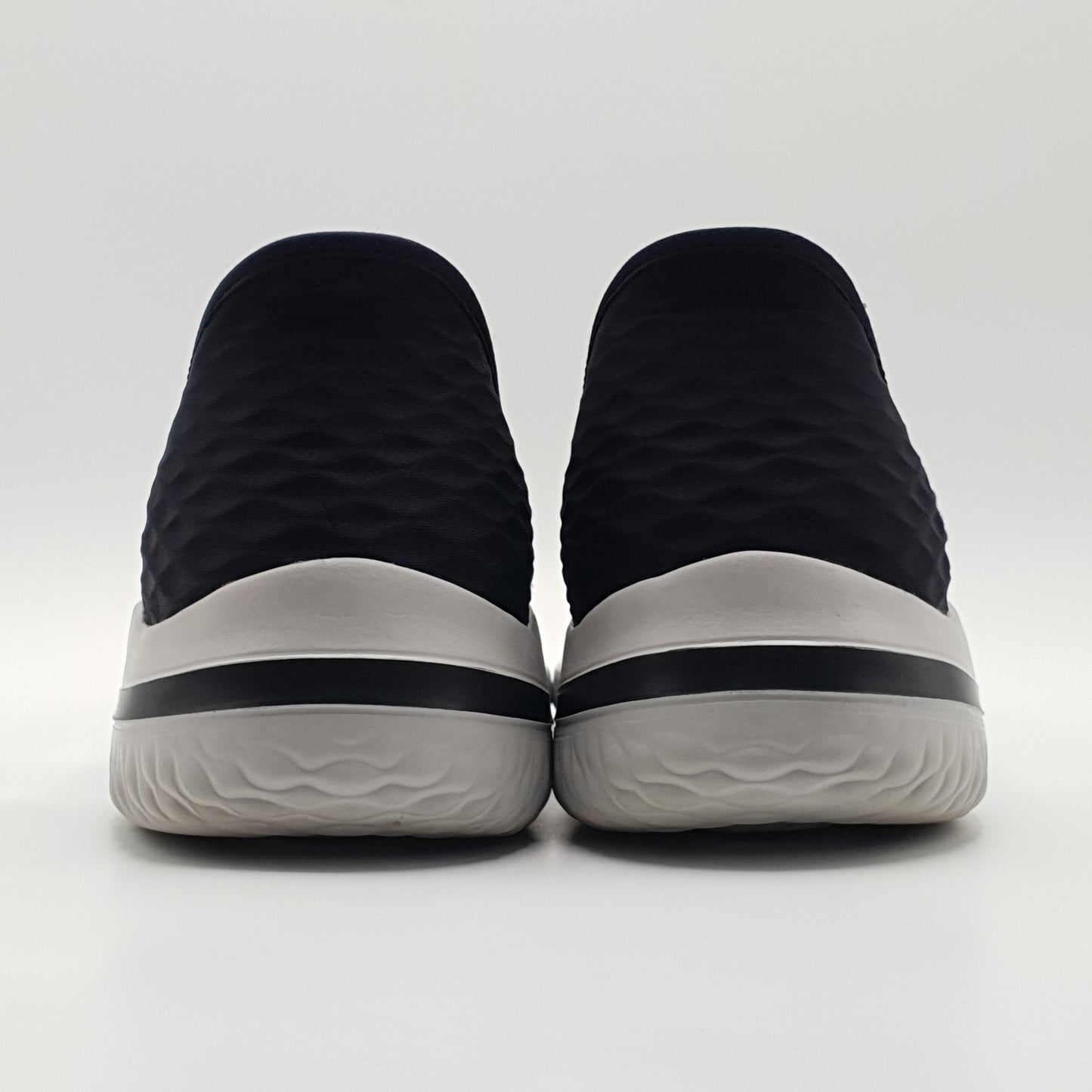 Skechers Slip-ins Delson 3.0 Cabrino 210604